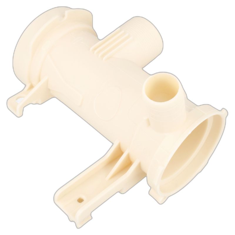 Corpo Pompa 1327651038 Lavatrice AEG,REX ELECTROLUX,REX-ELECTROLUX