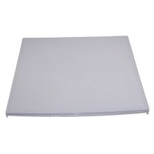 Arbeitsplatte Waschmaschine 1327604102