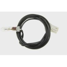 Kontroll-lampe Waschmaschine 3792851234