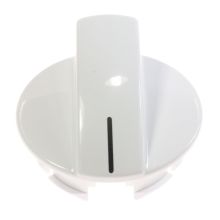 Electrolux Aeg Bediendrehknopf - Timerknebel Waschmaschine 1256218205