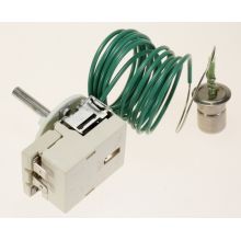 Thermostat Reg.30-82 Waschmaschine 8996453070006