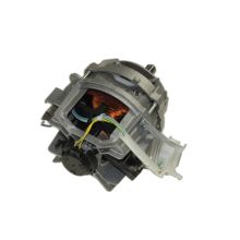 Motor Waschmaschine 8996454308280