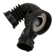 Satz,ablaufschlauch Waschmaschine 1320721812