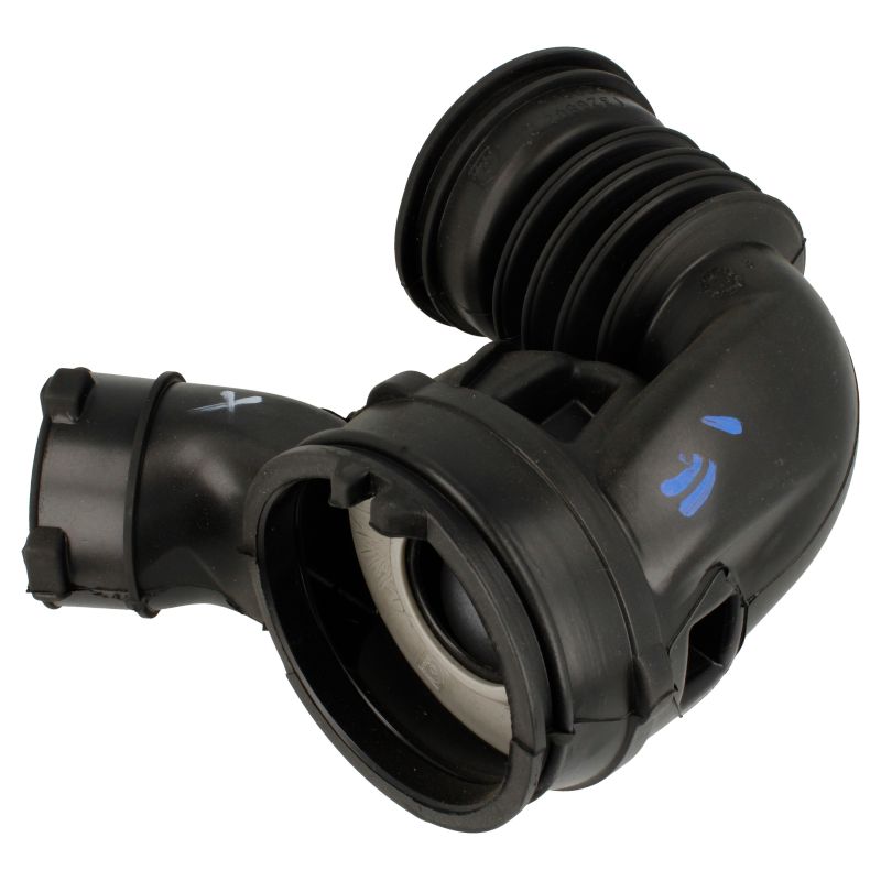 Tubo Di Scarico 1320721812 Lavatrice AEG,REX-ELECTROLUX