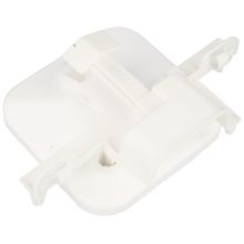 Schwimmer Waschmaschine 1322204114