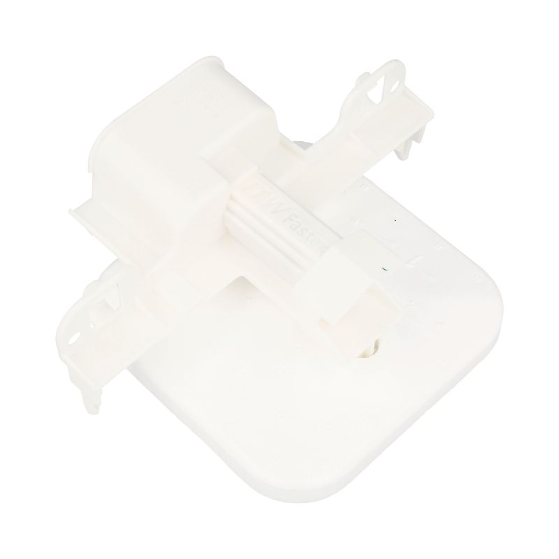 Galleggiante 1322204114 Lavatrice AEG,REX ELECTROLUX