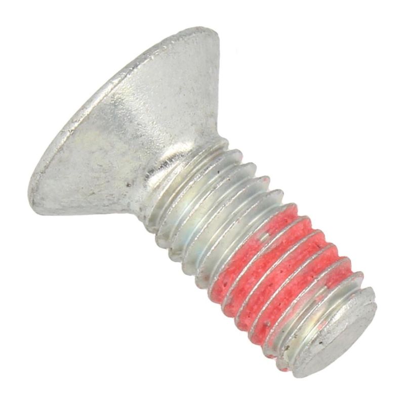 Vite Puleggia 5191370260 Lavatrice AEG,REX ELECTROLUX,ZOPPAS