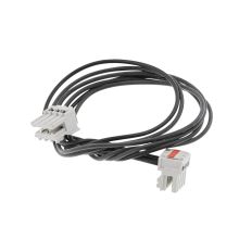 Verkabelung Waschmaschine 1325229209