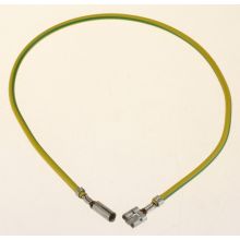 Auslauf Waschmaschine 1325221008