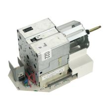 Zeitschaltuhr Vs50 Waschmaschine 1247120304