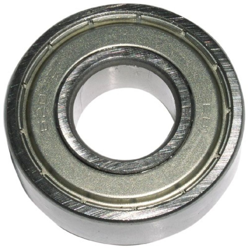 Cuscinetto Universale 50246818004 Lavatrice AEG,CASTOR,ELECTROLUX,R...