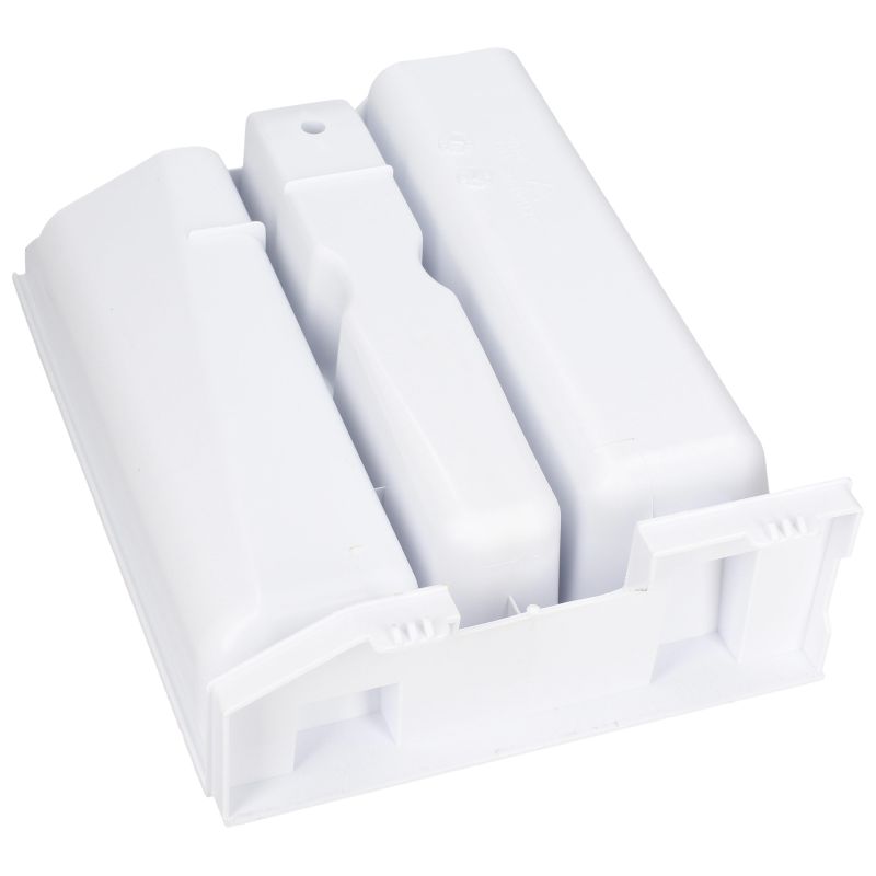 Vaschetta Detergente 2845400100 Lavatrice ALTUS,BEKO