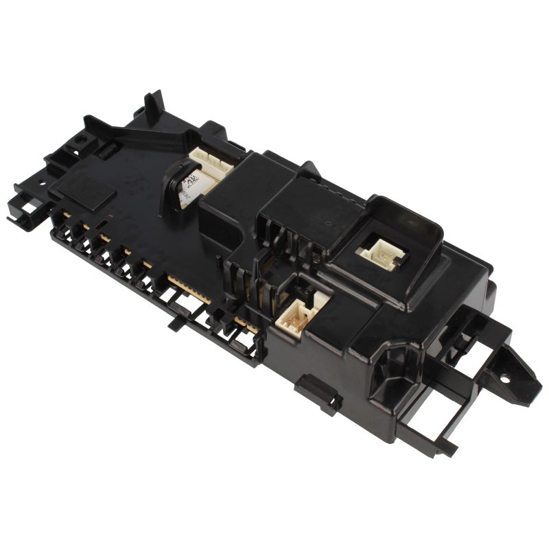 Scheda 2830370091 Lavatrice ALTUS