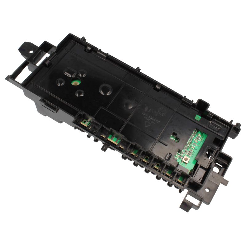 Scheda 2830370091 Lavatrice ALTUS