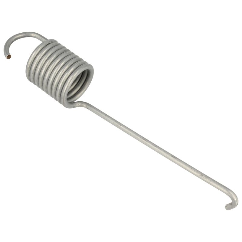 Molla Sopensione Vasca 651009843 Lavatrice ARDO BOMPANI