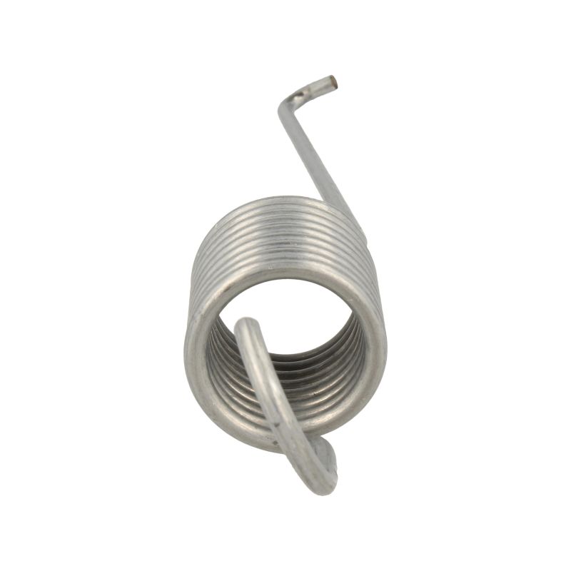 Molla Sopensione Vasca 651009843 Lavatrice ARDO BOMPANI