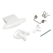 Maniglia Oblò 651027717 Lavatrice ARDO BOMPANI