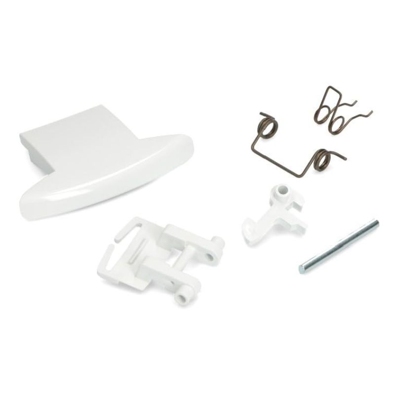 Maniglia Oblò 651027717 Lavatrice ARDO BOMPANI