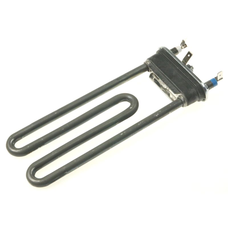 Resistenza 1900W 651016527 Lavatrice ARDO BOMPANI,ATLANTIC,PHILCO