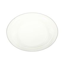 Vetro Oblò 651013550 Lavatrice ARDO BOMPANI