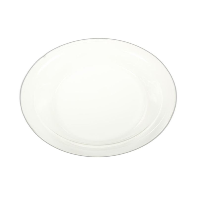 Vetro Oblò 651013550 Lavatrice ARDO BOMPANI