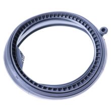 Guarnizione A Soffietto 651069048 Lavatrice ARDO BOMPANI