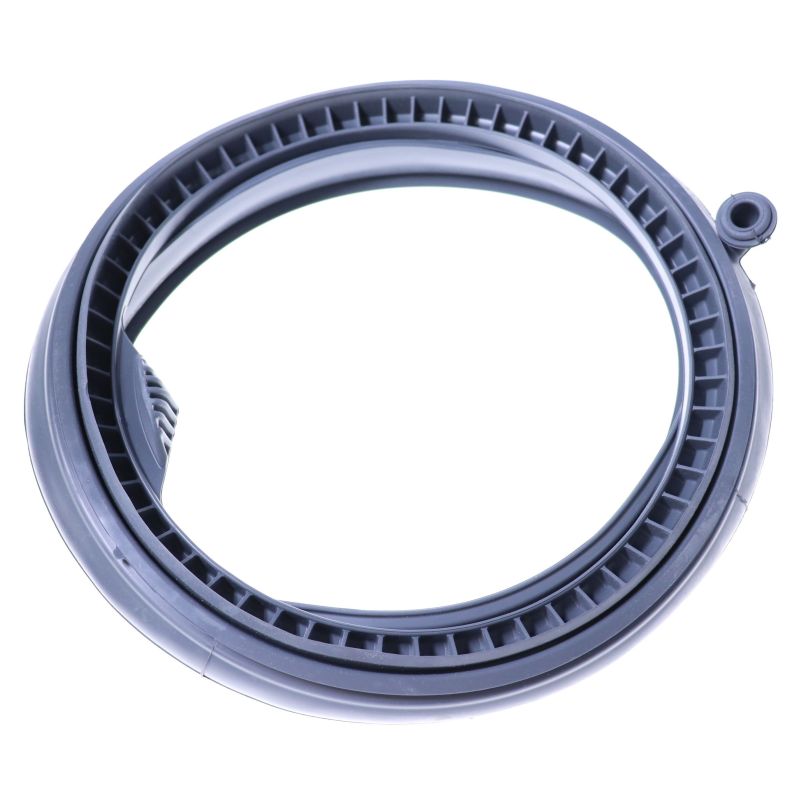 Guarnizione A Soffietto 651069048 Lavatrice ARDO BOMPANI