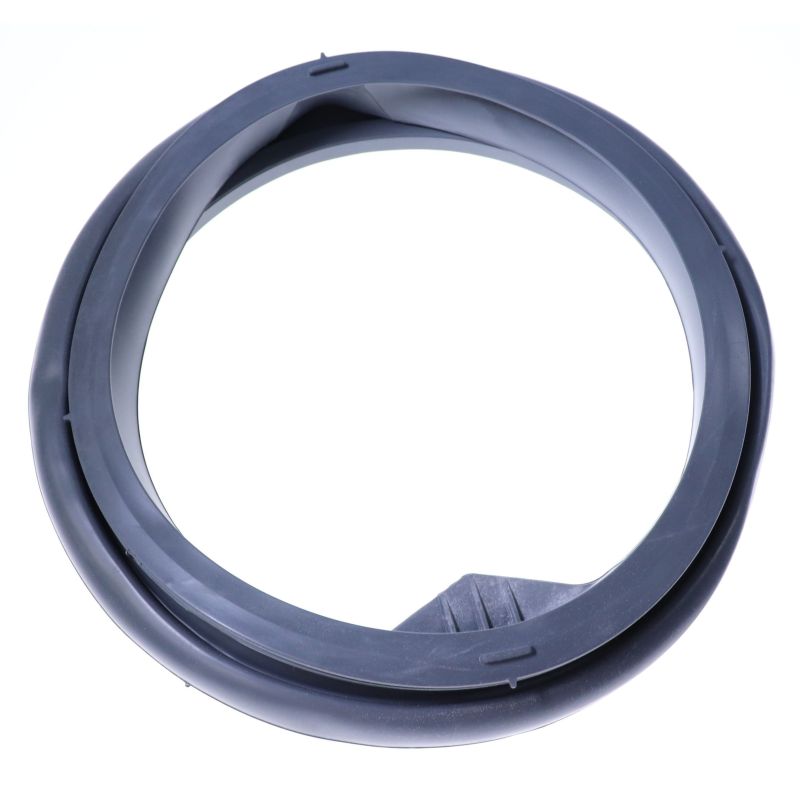 Guarnizione A Soffietto 651069048 Lavatrice ARDO BOMPANI