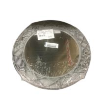 Rama,tyl,otwór Drzwi Waschmaschine 1327649206