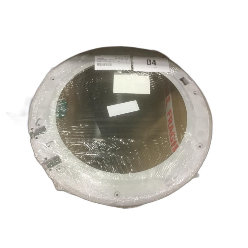 Cornice,posteriore,oblÃ? 1327649206 Lavatrice AEG,REX-ELECTROLUX