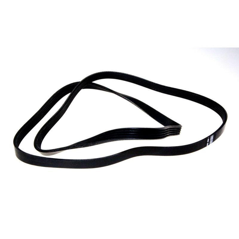 Cinghia 651009063 Lavatrice ARDO BOMPANI,WEGAWHITE