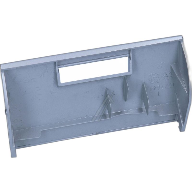 Zoccolo,porta,argento 1327644108 Lavatrice AEG,REX-ELECTROLUX