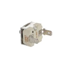 Regler-temperatur Schliesser 65°c Geschirrspüler 022480
