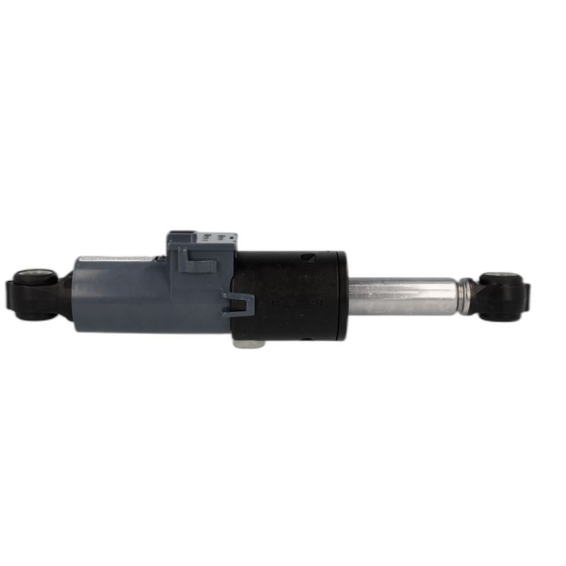 Tampone,con,sensore 1327453005 Lavatrice AEG,REX ELECTROLUX,REX-ELE...