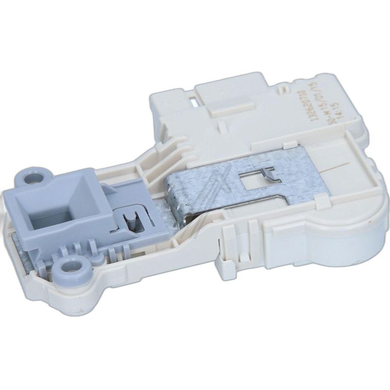Chiusura 1326207105 Lavatrice AEG,ELECTROLUX,REX ELECTROLUX,REX-ELE...