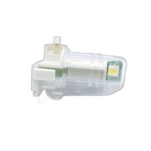 Trommelbeleuchtung, Zusammen Waschmaschine 1327618003