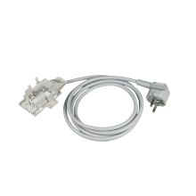 Cavo Di Collegamento 483581 Lavastoviglie BOSCH,GAGGENAU,NEFF,SIEME...