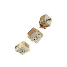 Timer 651016073 Lavatrice ARDO BOMPANI