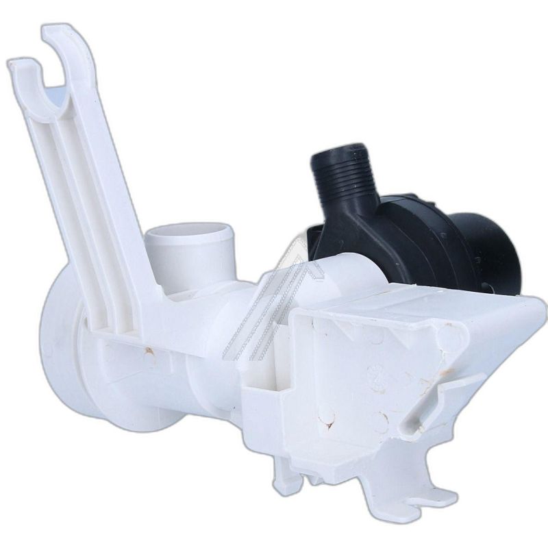 Pompa Scarico Completa Oko 1105373011 Lavatrice AEG