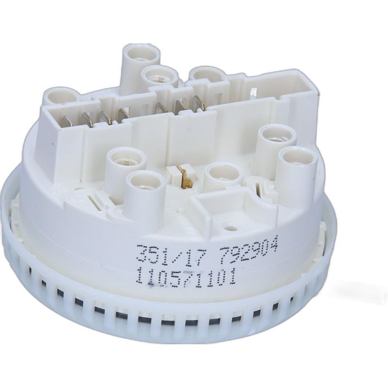 Pressostato,2 Livelli 1105711012 Lavatrice AEG,ELECTROLUX,REX-ELECT...