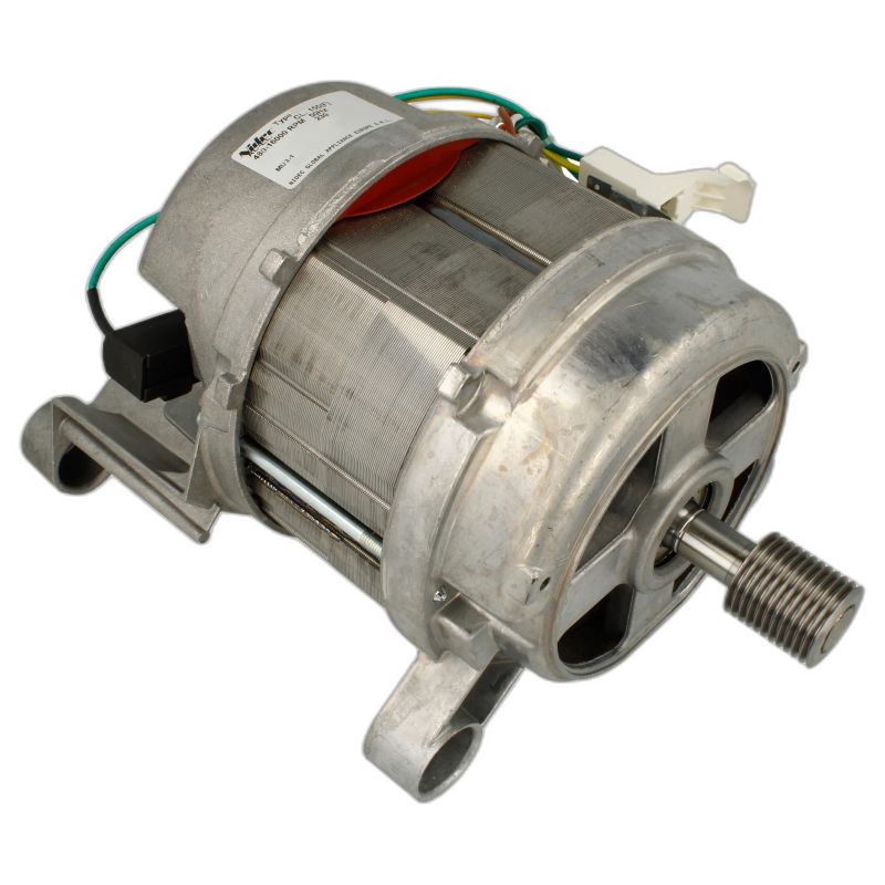 Motore A Collettore 1600rpm 1325297016 Lavatrice AEG,REX ELECTROLUX...