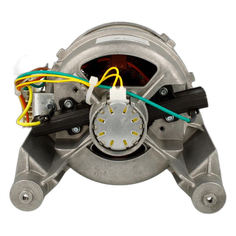 Motore A Collettore 1600rpm 1325297016 Lavatrice AEG,REX ELECTROLUX...