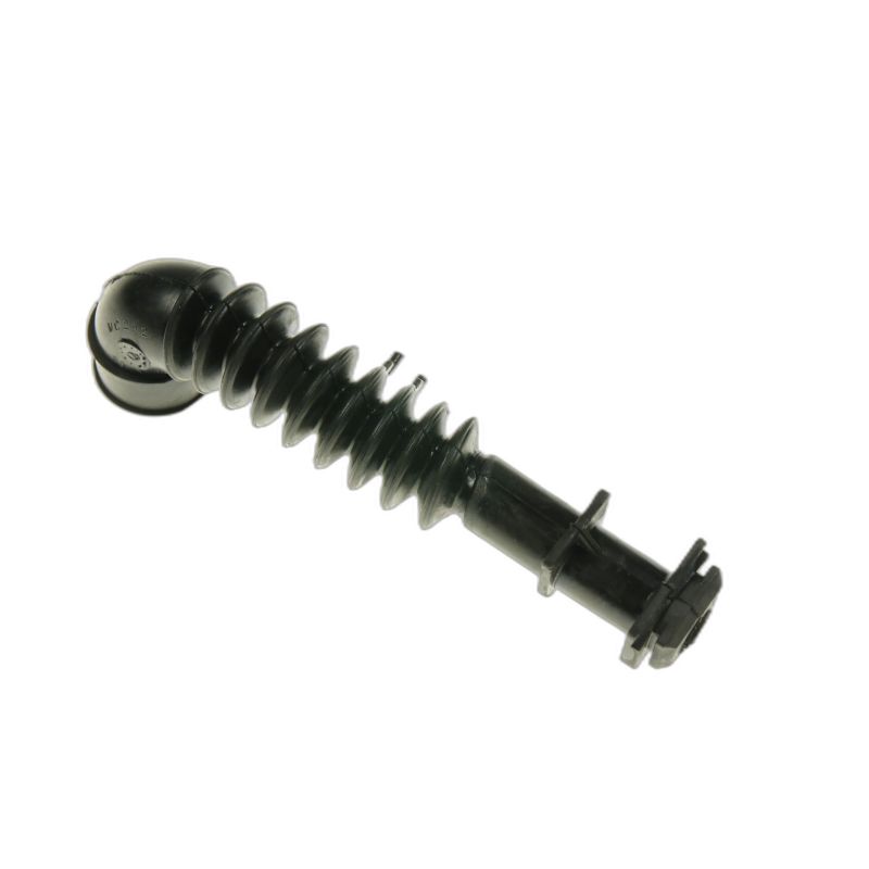 Tubo Sfiato,vasca,lungo 1108481001 Lavatrice AEG,REX ELECTROLUX,REX...