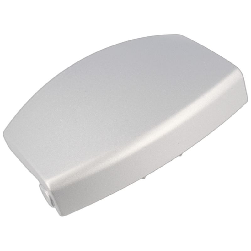 Maniglia Oblo 1108254135 Lavatrice AEG,REX-ELECTROLUX