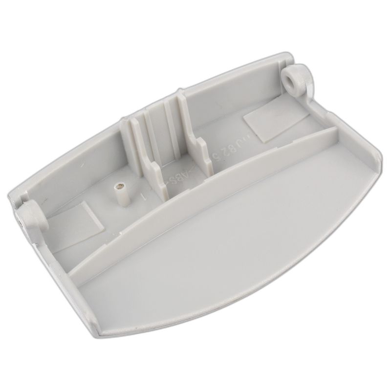 Maniglia Oblo 1108254135 Lavatrice AEG,REX-ELECTROLUX