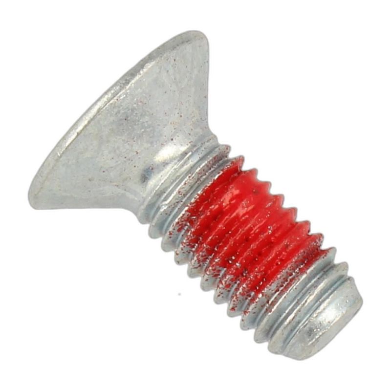 Bullone,puleggia,m10x25 1051190005 Lavatrice AEG,REX-ELECTROLUX