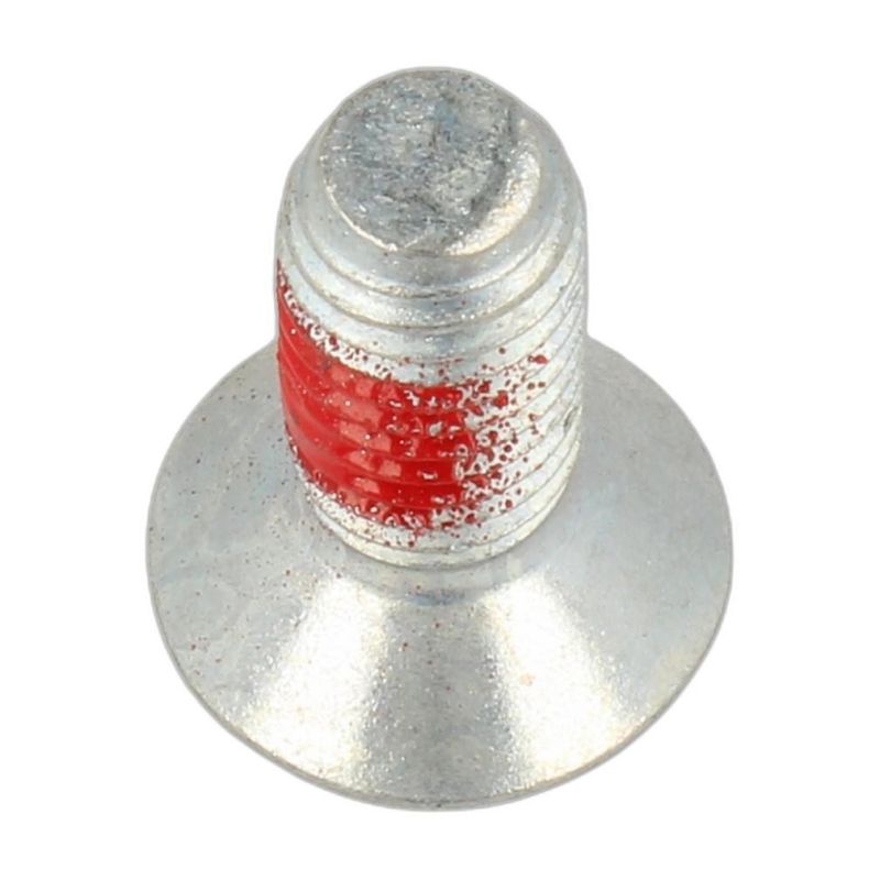 Bullone,puleggia,m10x25 1051190005 Lavatrice AEG,REX-ELECTROLUX