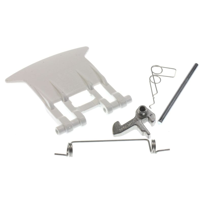 Maniglia Oblò 651027749 Lavatrice ARDO BOMPANI