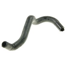 Tubo Alimentazione 651008999 Lavatrice ARDO BOMPANI