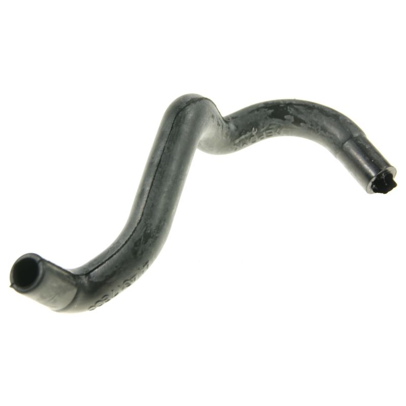 Tubo Alimentazione 651008999 Lavatrice ARDO BOMPANI